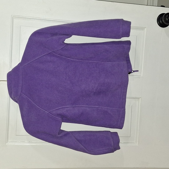 SOLD - Picture 4 of 4